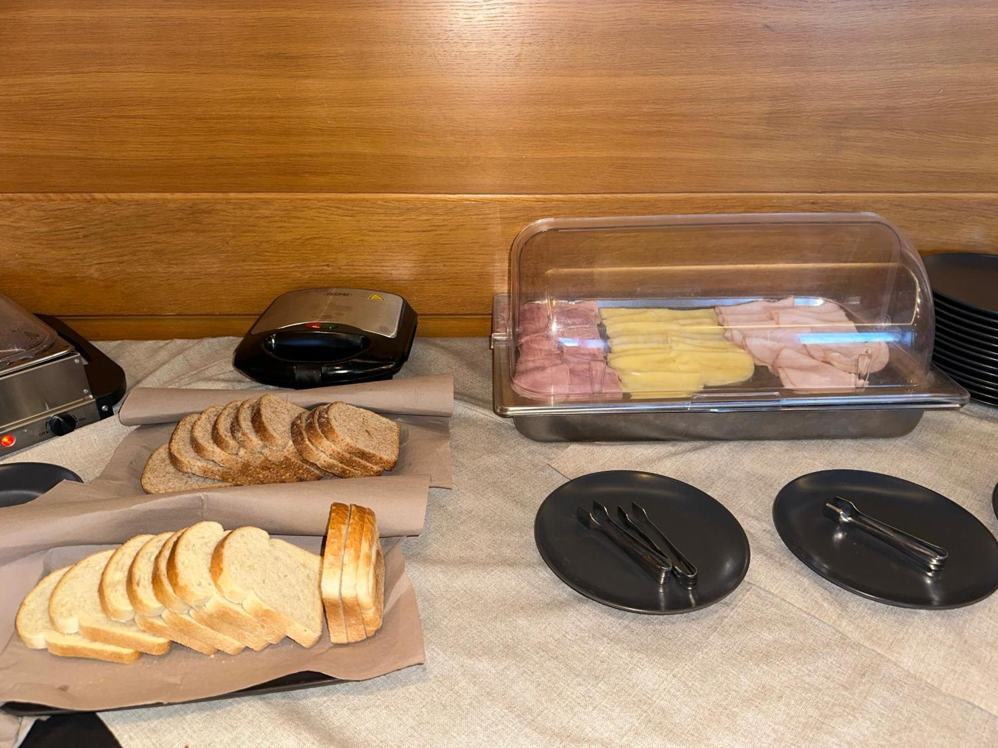 Relais Piazza Vittoria Bed & Breakfast Napoli Dış mekan fotoğraf