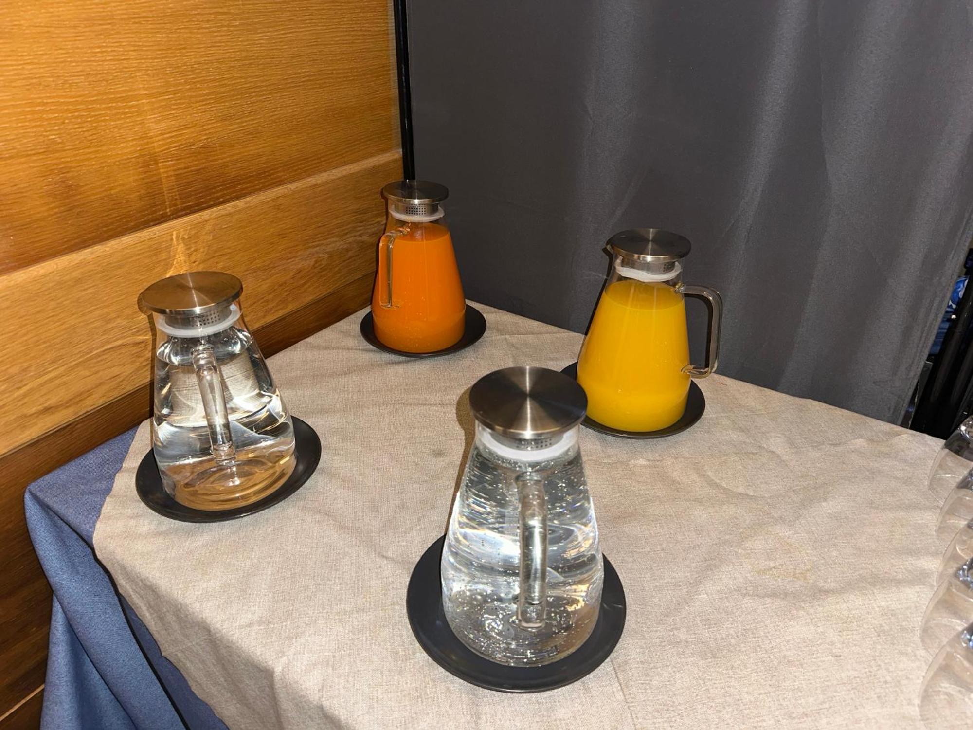 Relais Piazza Vittoria Bed & Breakfast Napoli Dış mekan fotoğraf